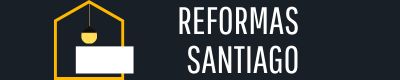 Reformas Santiago